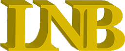 Like Never Before Janitorial Services, Inc.'s Logo